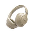 JBL - Tune 780NC Wireless Noise-Canceling Over-Ear Headphones JBL - Tune 780NC Wireless Noise-Canceling Over-Ear Headphones