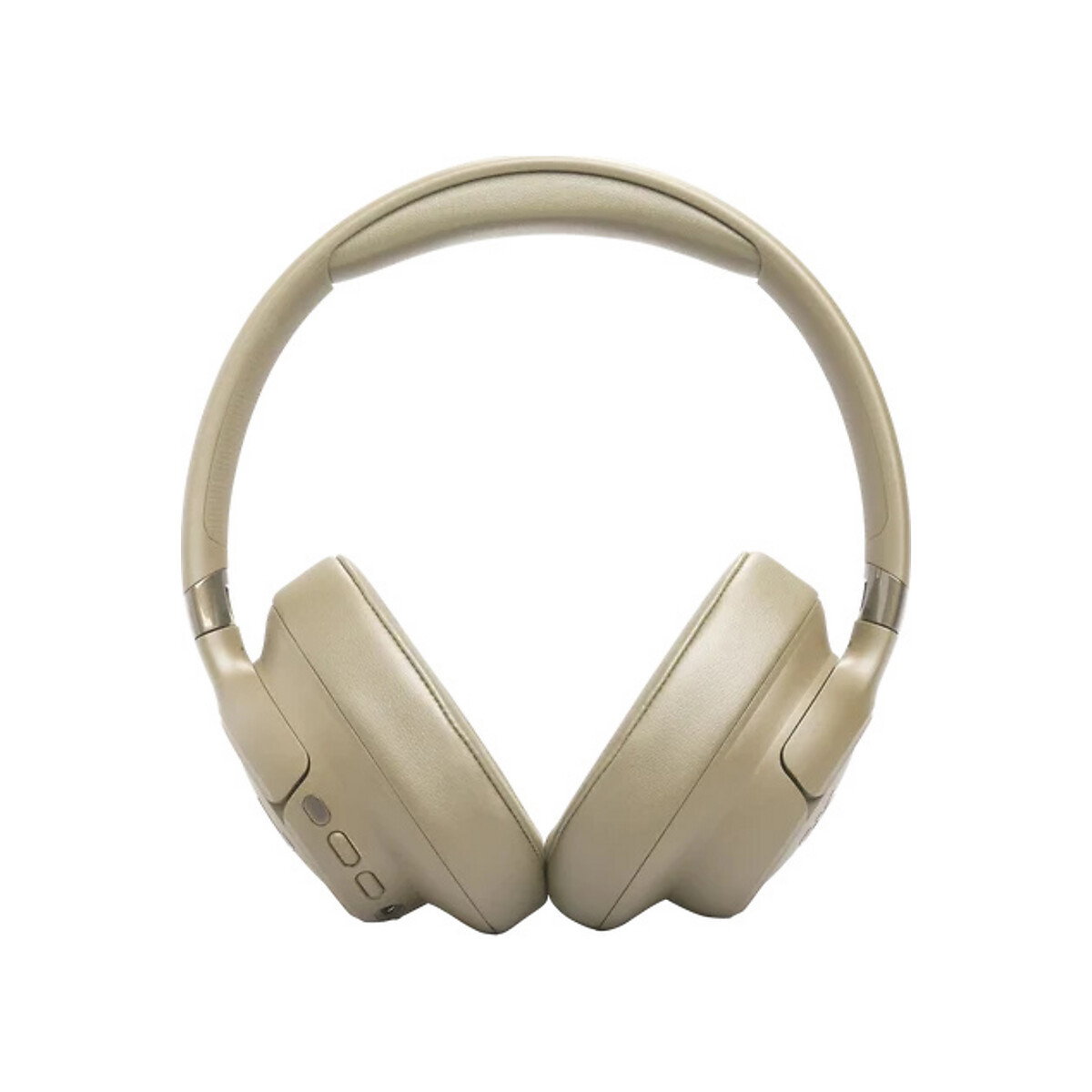 JBL - Tune 780NC Wireless Noise-Canceling Over-Ear Headphones