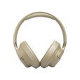 JBL - Tune 780NC Wireless Noise-Canceling Over-Ear Headphones JBL - Tune 780NC Wireless Noise-Canceling Over-Ear Headphones