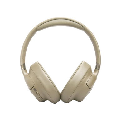 JBL - Tune 780NC Wireless Noise-Canceling Over-Ear Headphones