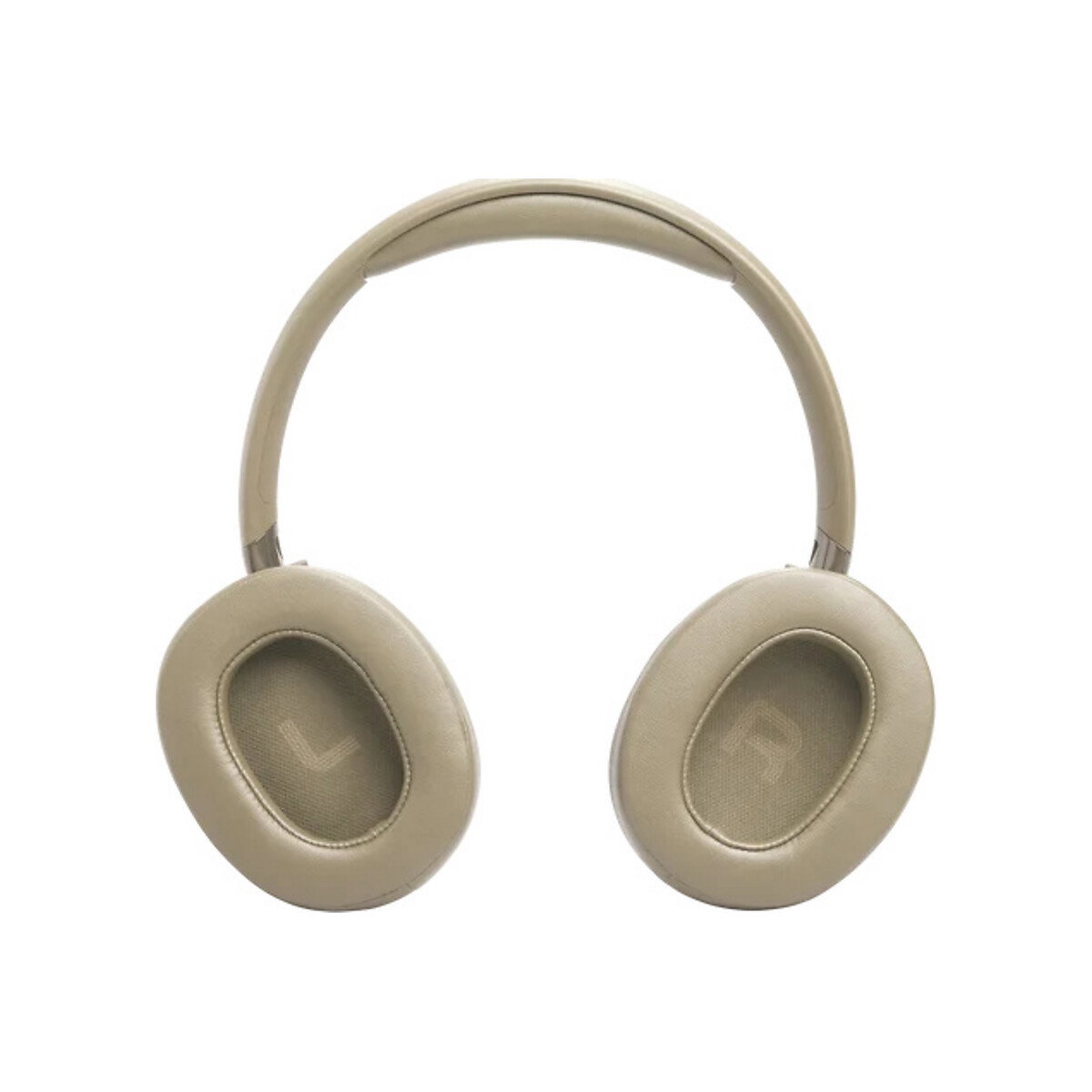 JBL - Tune 780NC Wireless Noise-Canceling Over-Ear Headphones