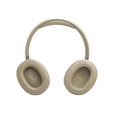 JBL - Tune 780NC Wireless Noise-Canceling Over-Ear Headphones JBL - Tune 780NC Wireless Noise-Canceling Over-Ear Headphones