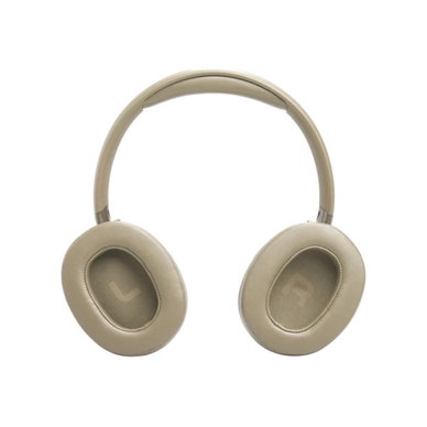 JBL - Tune 780NC Wireless Noise-Canceling Over-Ear Headphones