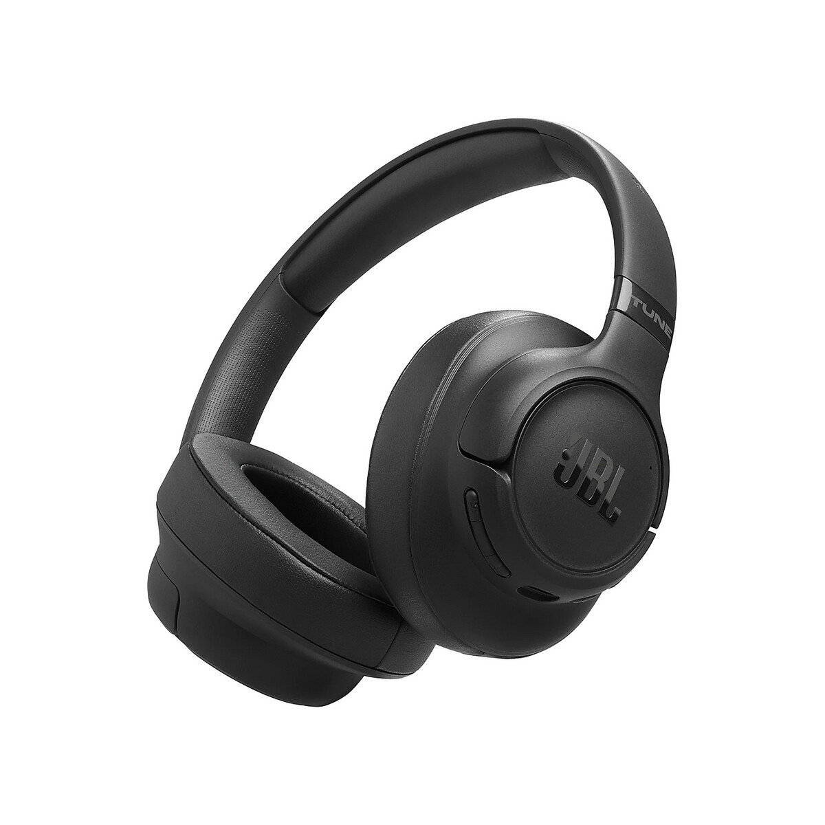 JBL - Tune 780NC Wireless Noise-Canceling Over-Ear Headphones