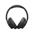JBL - Tune 780NC Wireless Noise-Canceling Over-Ear Headphones JBL - Tune 780NC Wireless Noise-Canceling Over-Ear Headphones