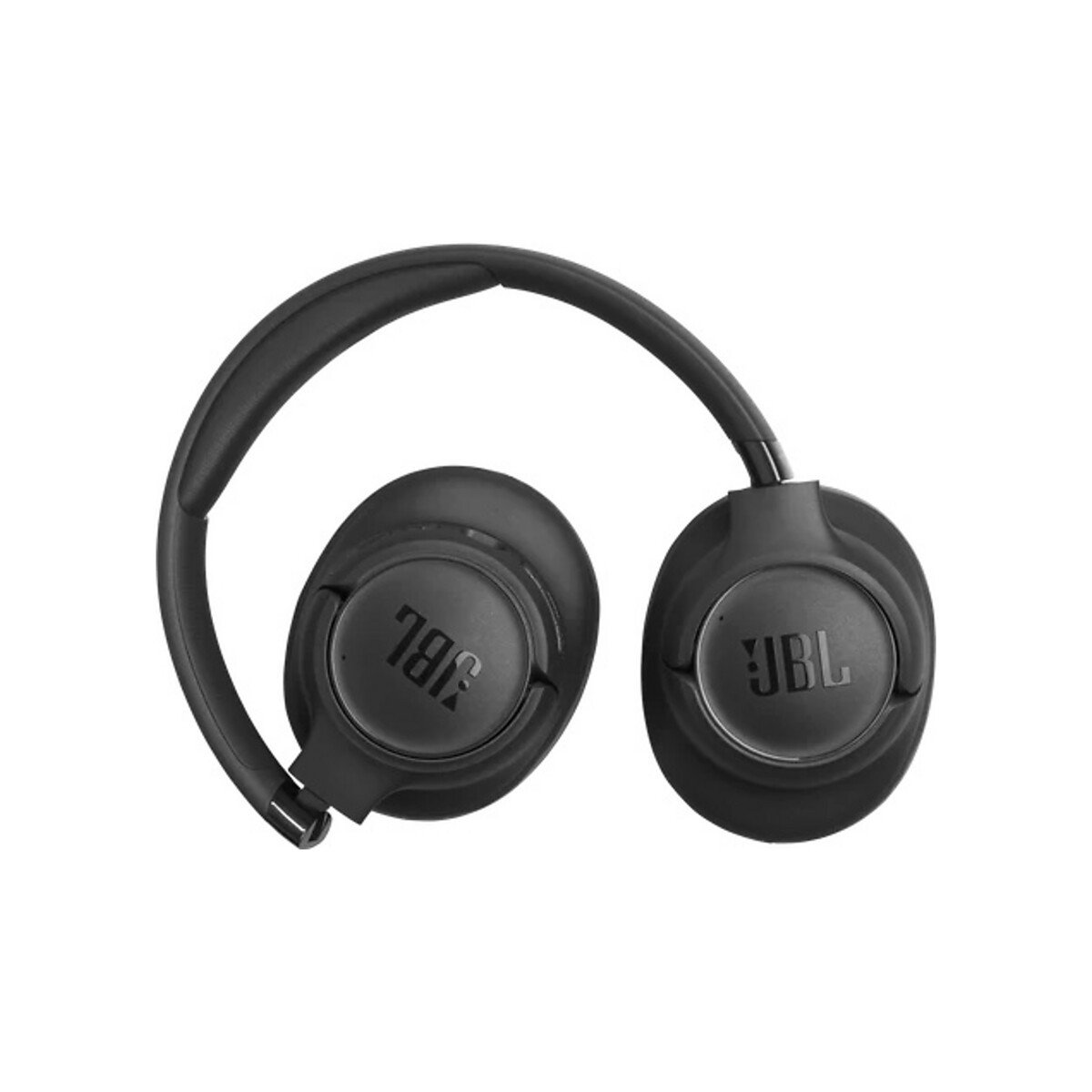 JBL - Tune 780NC Wireless Noise-Canceling Over-Ear Headphones