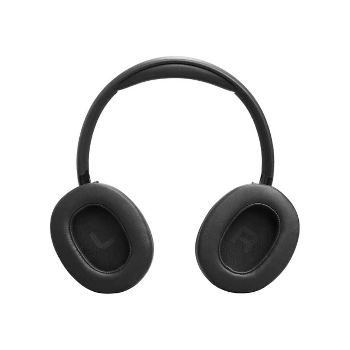 JBL - Tune 780NC Wireless Noise-Canceling Over-Ear Headphones