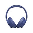 JBL - Tune 780NC Wireless Noise-Canceling Over-Ear Headphones JBL - Tune 780NC Wireless Noise-Canceling Over-Ear Headphones
