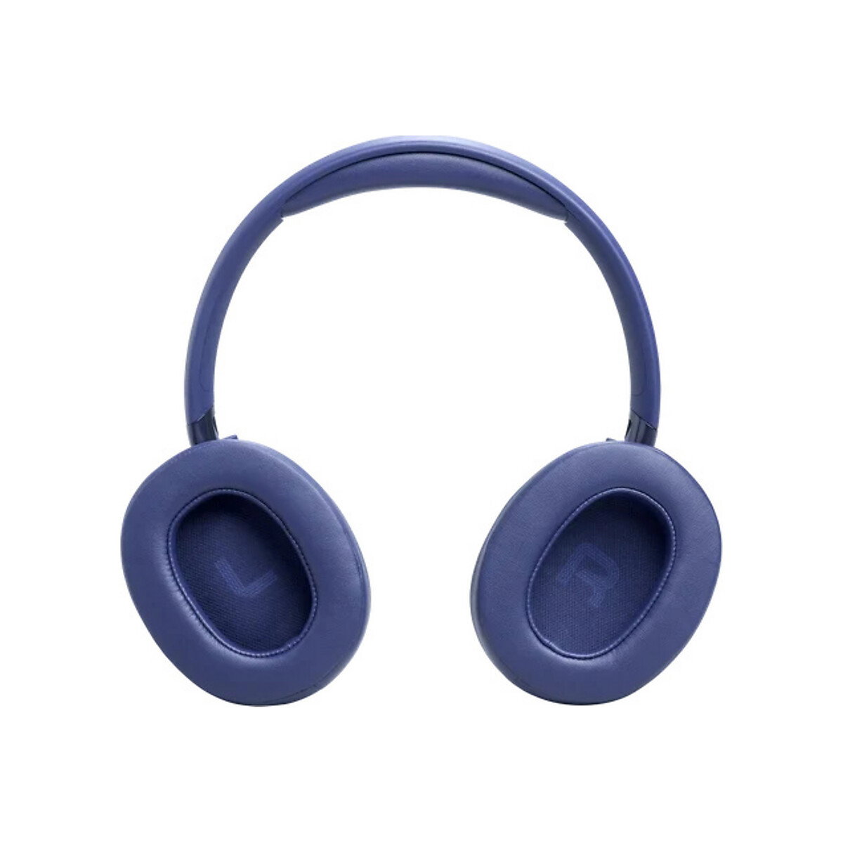 JBL - Tune 780NC Wireless Noise-Canceling Over-Ear Headphones
