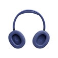 JBL - Tune 780NC Wireless Noise-Canceling Over-Ear Headphones JBL - Tune 780NC Wireless Noise-Canceling Over-Ear Headphones