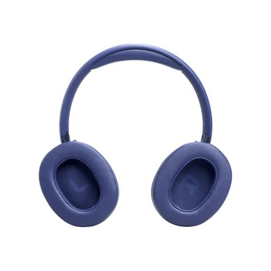 JBL - Tune 780NC Wireless Noise-Canceling Over-Ear Headphones