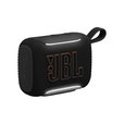 JBL - Go 5 Portable Waterproof Bluetooth Speaker JBL - Go 5 Portable Waterproof Bluetooth Speaker