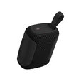 JBL - Go 5 Portable Waterproof Bluetooth Speaker JBL - Go 5 Portable Waterproof Bluetooth Speaker