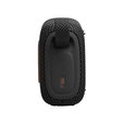 JBL - Go 5 Portable Waterproof Bluetooth Speaker JBL - Go 5 Portable Waterproof Bluetooth Speaker