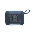 JBL - Go 5 Portable Waterproof Bluetooth Speaker JBL - Go 5 Portable Waterproof Bluetooth Speaker