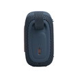 JBL - Go 5 Portable Waterproof Bluetooth Speaker JBL - Go 5 Portable Waterproof Bluetooth Speaker