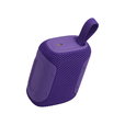 JBL - Go 5 Portable Waterproof Bluetooth Speaker JBL - Go 5 Portable Waterproof Bluetooth Speaker
