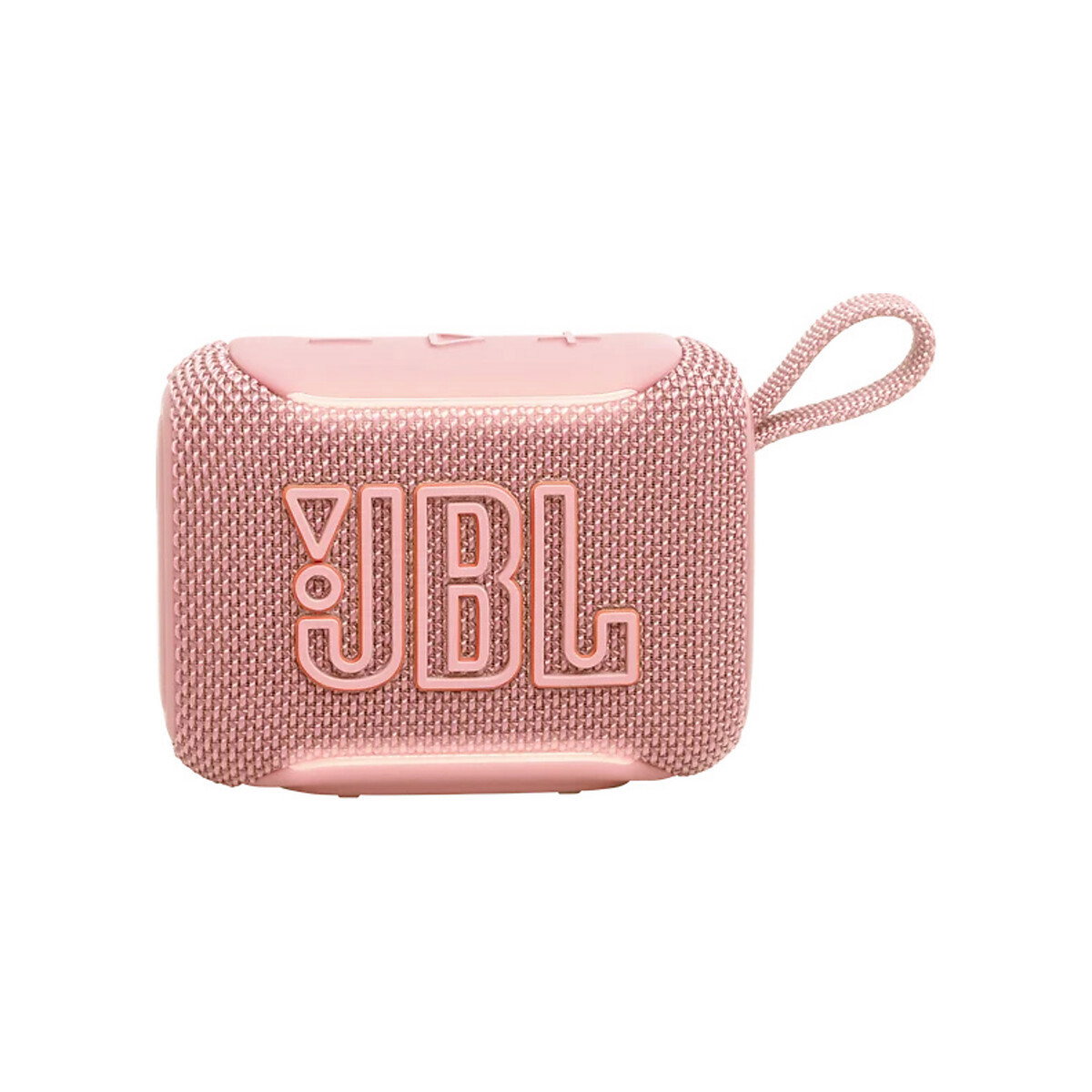 JBL - Go 5 Portable Waterproof Bluetooth Speaker