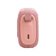 JBL - Go 5 Portable Waterproof Bluetooth Speaker JBL - Go 5 Portable Waterproof Bluetooth Speaker