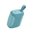 JBL - Go 5 Portable Waterproof Bluetooth Speaker JBL - Go 5 Portable Waterproof Bluetooth Speaker