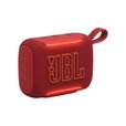 JBL - Go 5 Portable Waterproof Bluetooth Speaker JBL - Go 5 Portable Waterproof Bluetooth Speaker