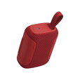 JBL - Go 5 Portable Waterproof Bluetooth Speaker JBL - Go 5 Portable Waterproof Bluetooth Speaker