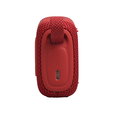 JBL - Go 5 Portable Waterproof Bluetooth Speaker JBL - Go 5 Portable Waterproof Bluetooth Speaker