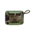 JBL - Go 5 Portable Waterproof Bluetooth Speaker JBL - Go 5 Portable Waterproof Bluetooth Speaker