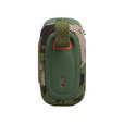 JBL - Go 5 Portable Waterproof Bluetooth Speaker JBL - Go 5 Portable Waterproof Bluetooth Speaker