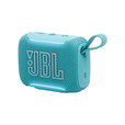 JBL - Go 5 Portable Waterproof Bluetooth Speaker JBL - Go 5 Portable Waterproof Bluetooth Speaker