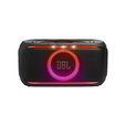 JBL - PartyBox On-The-Go 2+ Portable Bluetooth Party Speaker JBL - PartyBox On-The-Go 2+ Portable Bluetooth Party Speaker
