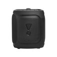 JBL - PartyBox On-The-Go 2+ Portable Bluetooth Party Speaker JBL - PartyBox On-The-Go 2+ Portable Bluetooth Party Speaker