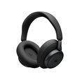 JBL - Live 780NC Wireless Noise-Canceling Over-Ear Headphones - Black JBL - Live 780NC Wireless Noise-Canceling Over-Ear Headphones - Black
