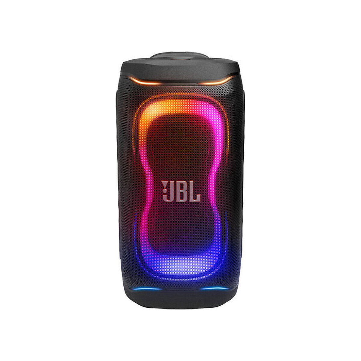 JBL - PartyBox 330 Portable Bluetooth Party Speaker