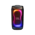 JBL - PartyBox 330 Portable Bluetooth Party Speaker JBL - PartyBox 330 Portable Bluetooth Party Speaker