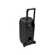JBL - PartyBox 330 Portable Bluetooth Party Speaker JBL - PartyBox 330 Portable Bluetooth Party Speaker