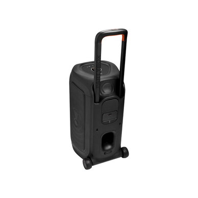 JBL - PartyBox 330 Portable Bluetooth Party Speaker