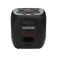 JBL - PartyBox Encore 2 Wireless Bluetooth Party Speaker with 2 Microphones JBL - PartyBox Encore 2 Wireless Bluetooth Party Speaker with 2 Microphones