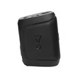 JBL - PartyBox Encore 2 Wireless Bluetooth Party Speaker with 2 Microphones JBL - PartyBox Encore 2 Wireless Bluetooth Party Speaker with 2 Microphones