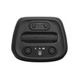 JBL - PartyBox Encore 2 Wireless Bluetooth Party Speaker with 2 Microphones JBL - PartyBox Encore 2 Wireless Bluetooth Party Speaker with 2 Microphones