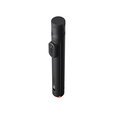 Xiaomi - 62" Zoom Floor Selfie Stick Tripod Xiaomi - 62" Zoom Floor Selfie Stick Tripod