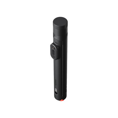 Xiaomi - 62" Zoom Floor Selfie Stick Tripod