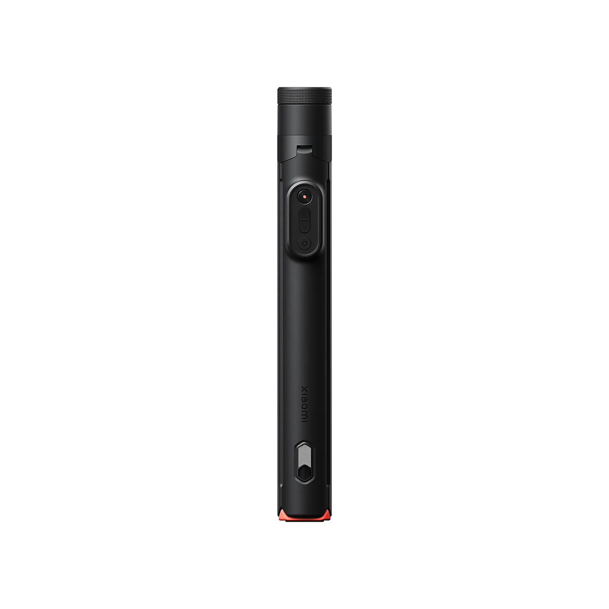 Xiaomi - 62" Zoom Floor Selfie Stick Tripod