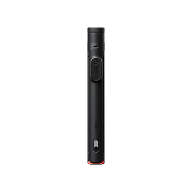 Xiaomi - 62" Zoom Floor Selfie Stick Tripod