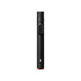 Xiaomi - 62" Zoom Floor Selfie Stick Tripod Xiaomi - 62" Zoom Floor Selfie Stick Tripod