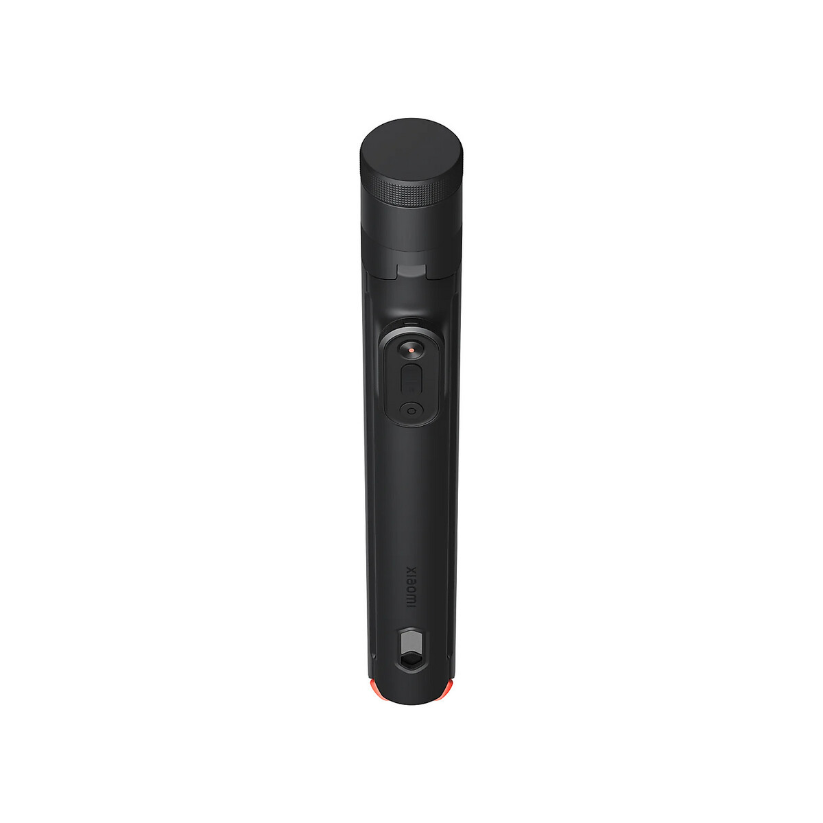 Xiaomi - 62" Zoom Floor Selfie Stick Tripod
