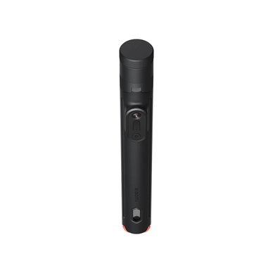 Xiaomi - 62" Zoom Floor Selfie Stick Tripod