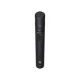 Xiaomi - 62" Zoom Floor Selfie Stick Tripod Xiaomi - 62" Zoom Floor Selfie Stick Tripod