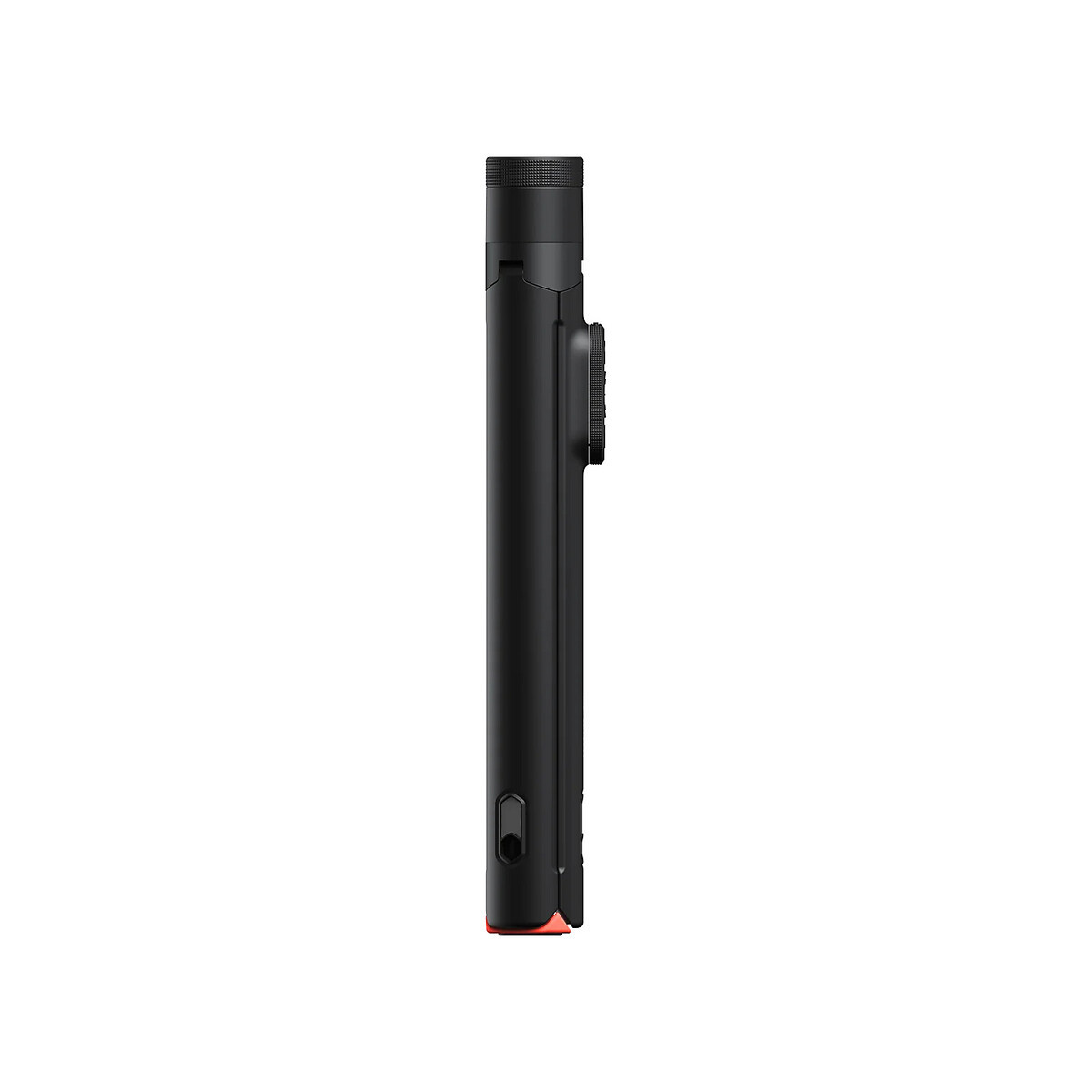 Xiaomi - 62" Zoom Floor Selfie Stick Tripod