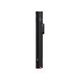 Xiaomi - 62" Zoom Floor Selfie Stick Tripod Xiaomi - 62" Zoom Floor Selfie Stick Tripod